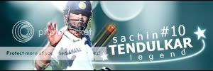 Tendulkar11.jpg