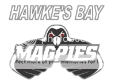 hawkesbaymagpies-1-1.png