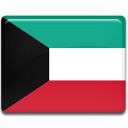 Kuwait-Flag-icon.png