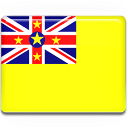 Niue-Flag-icon.png