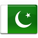 Pakistan-Flag-icon.png