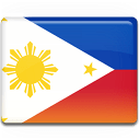 Philippines-Flag-icon.png