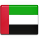United-Arab-Emirates-icon.png