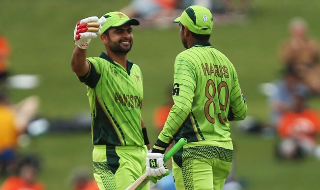 ahmed-shehzad-of-pakistan-l-congratulates-teammate-haris-sohail-after-he-scored-50-runs.jpg