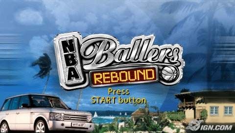 nba-ballers-rebound-20051209003604790.jpg