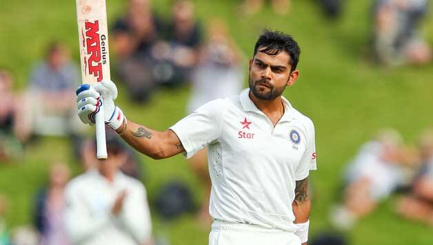 Virat-Kohli-of-India-celebrates-his-century-during-day-five-of-the-2nd-Test-match-between-New-Z.jpg