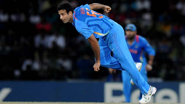 Irfan-pathan-of-India-bowls-during-the-ICC-T20-World-Cup-Super-Eight-group-2-cricket.jpg