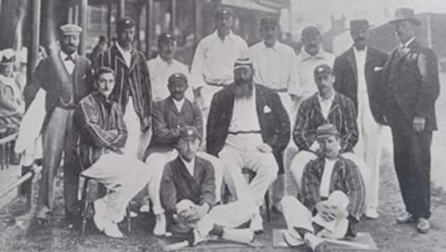 WG-Grace-21.jpg