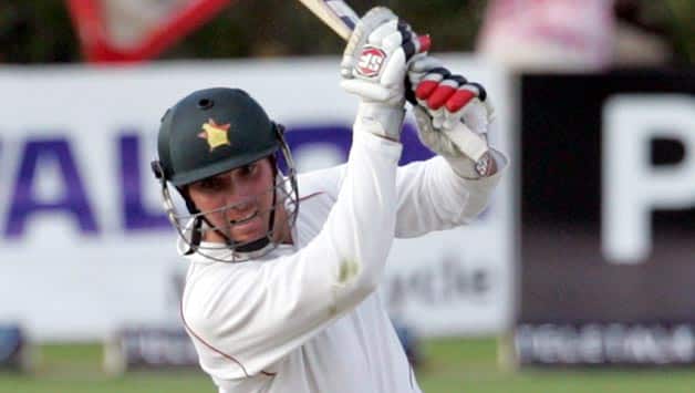 Zimbabwe-captain-Brendan-Taylor-is-pictured-in-action-during-the-second-day-of-the-2nd-cricket-test-match-between-Zimbabwe-and-Bangladesh-on-April-26-2013-2.jpg