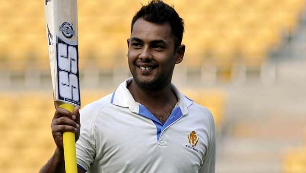 stuart-binny-in-action-during-a-match-against-rest-of-india-on-the-2nd-day-of-irani-cup-cricket-match-at-ch-1403002293.jpg