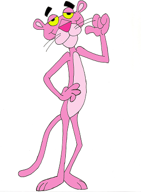 the_pink_panther__5061.png