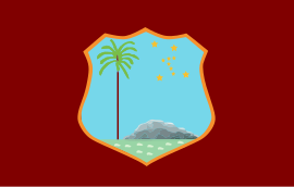 270px-WestIndiesCricketFlagPre1999.svg.png