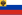 22px-Flag_of_Russian_Empire_for_private_use_%281914%E2%80%931917%29.svg.png