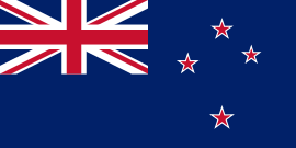 270px-Flag_of_New_Zealand.svg.png