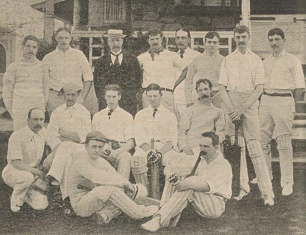 624px-Philadelphian_Cricket_Team_1897.jpg