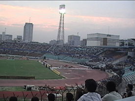 275px-Bangabandhu_National_Stadium_1_by_Farsad.JPG