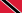 22px-Flag_of_Trinidad_and_Tobago.svg.png