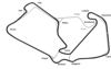 100px-Silverstone_Circuit_2010_version.png