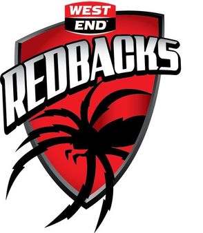 SA_Redbacks_logo.png