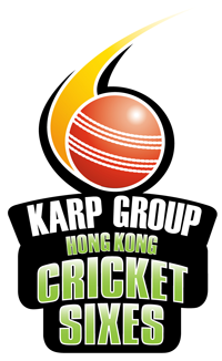 Hong_Kong_Cricket_Sixes.png