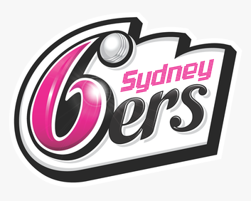 Sydney_sixers.png