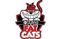200px-Ottawa_Fat_Cats_jersey_logo.jpeg