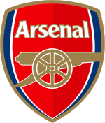 150px-Arsenal_FC.svg.png