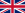 25px-Flag_of_the_United_Kingdom.svg.png