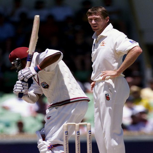 cricket-brian-lara-waca-mcgrath-afp.jpg