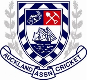 Auckland-cricket-team-300x277.jpg