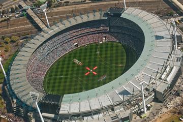 Melbourne-Cricket-Ground-MCG-tour.jpg
