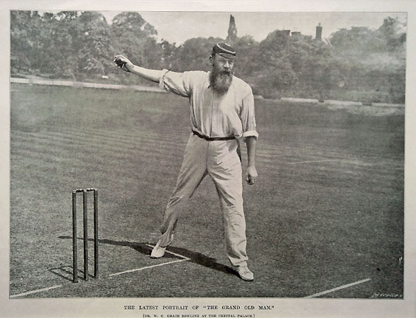 wg-grace-1659.jpg