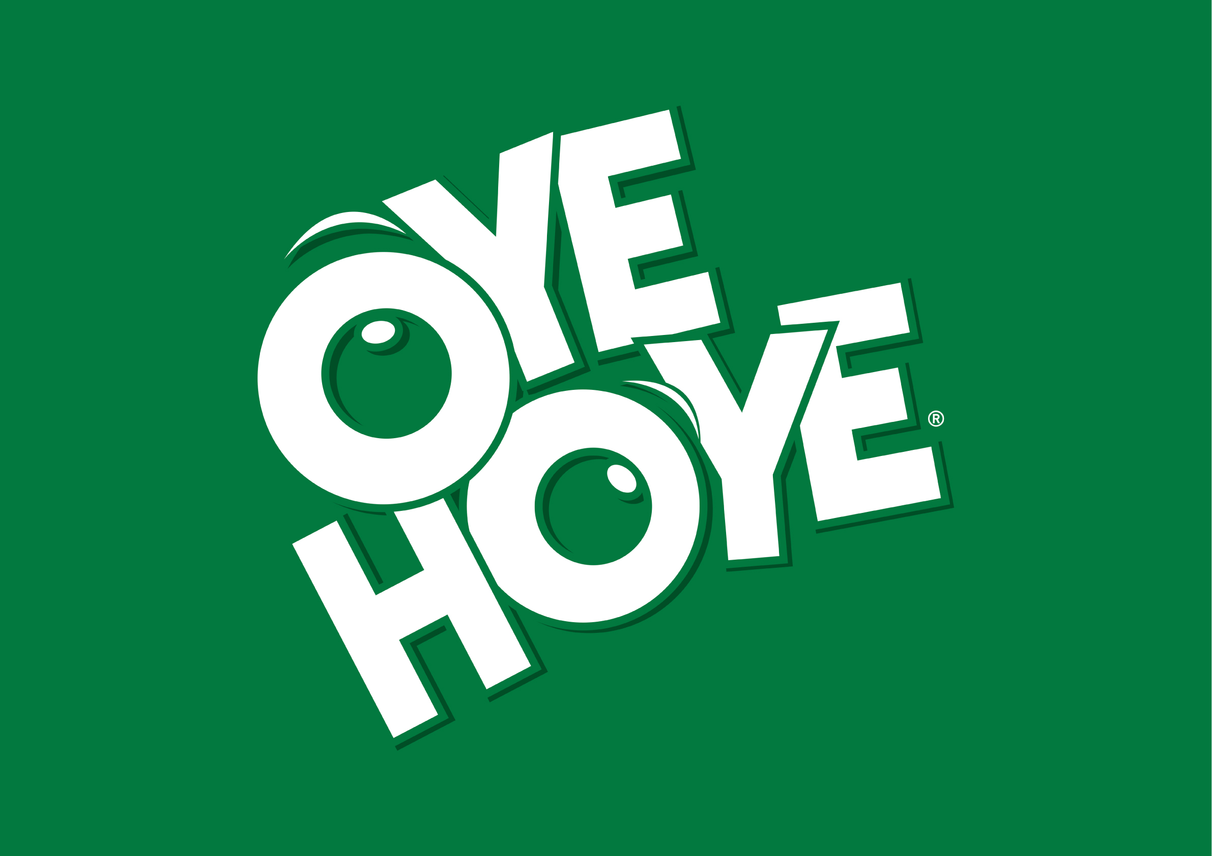 Oye-Hoye-Six-Flavors-2.jpg