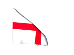 England_240-animated-flag-gifs.gif
