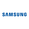 Samsung_Logotype-100x100.png
