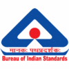 BIS_-_Bureau_of_Indian_Standards-logo-D43B8A5427-seeklogo.com.gif