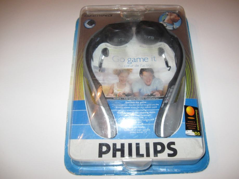 philips-slusalice-shg8010-slika-28725734.jpg