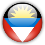Antigua-Barbuda-flag.png