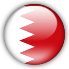Bahrain-flag.png