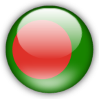 Bangladesh-flag.png