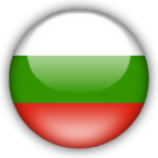 Bulgaria-flag.png