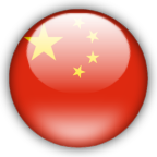 China-flag.png