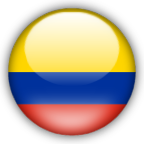 Colombia-flag.png
