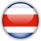 Costa-Rica-flag.png