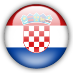 Croatia-flag.png