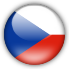 Czec-Republic-flag.png