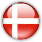 Denmark-flag.png