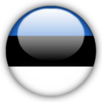 Estonia-flag.png