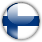 Finland-flag.png