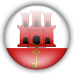 Gibraltar-flag.png